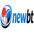 In-Depth Cricket, MLB, Rugby Coverage Matches